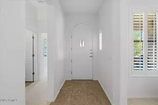 20395 W Thayer St, Buckeye, AZ 85396 - Photo 17