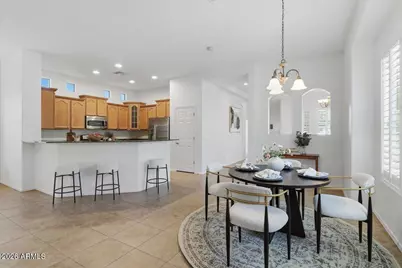 20395 W Thayer Street, Buckeye, AZ 85396 - Photo 27