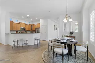 20395 W Thayer St, Buckeye, AZ 85396 - Photo 27