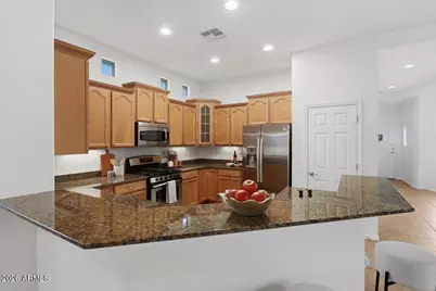 20395 W Thayer Street, Buckeye, AZ 85396 - Photo 31