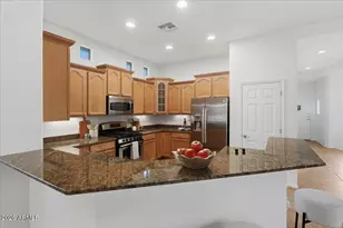 20395 W Thayer St, Buckeye, AZ 85396 - Photo 31