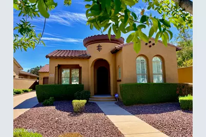 20395 W Thayer Street, Buckeye, AZ 85396 - Photo 53