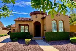 20395 W Thayer St, Buckeye, AZ 85396 - Photo 53