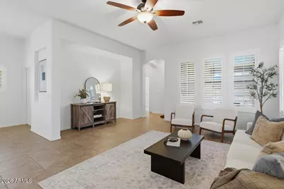 20395 W Thayer Street, Buckeye, AZ 85396 - Photo 23