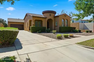 20395 W Thayer St, Buckeye, AZ 85396 - Photo 7