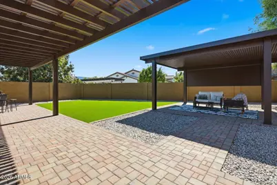20395 W Thayer Street, Buckeye, AZ 85396 - Photo 47