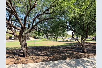 20395 W Thayer Street, Buckeye, AZ 85396 - Photo 55