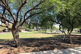 20395 W Thayer St, Buckeye, AZ 85396 - Photo 55