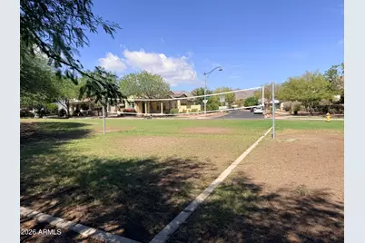 20395 W Thayer Street, Buckeye, AZ 85396 - Photo 59
