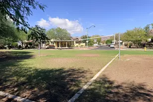 20395 W Thayer St, Buckeye, AZ 85396 - Photo 59