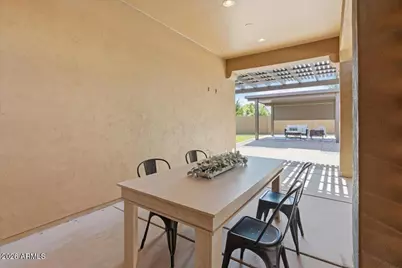 20395 W Thayer Street, Buckeye, AZ 85396 - Photo 45
