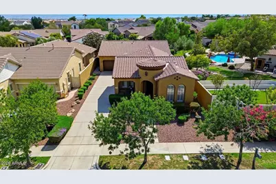 20395 W Thayer Street, Buckeye, AZ 85396 - Photo 15