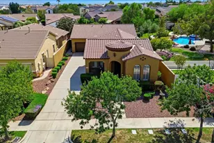 20395 W Thayer St, Buckeye, AZ 85396 - Photo 15