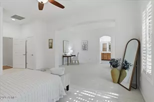 20395 W Thayer St, Buckeye, AZ 85396 - Photo 35