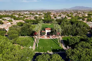 20395 W Thayer St, Buckeye, AZ 85396 - Photo 73