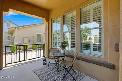20395 W Thayer Street, Buckeye, AZ 85396 - Photo 11