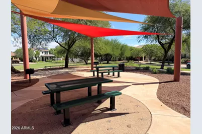 20395 W Thayer Street, Buckeye, AZ 85396 - Photo 57