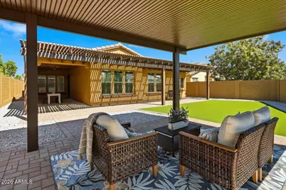 20395 W Thayer Street, Buckeye, AZ 85396 - Photo 5