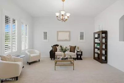 20395 W Thayer Street, Buckeye, AZ 85396 - Photo 19