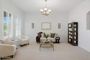 20395 W Thayer St, Buckeye, AZ 85396 - Photo 19