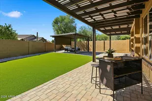 20395 W Thayer St, Buckeye, AZ 85396 - Photo 51