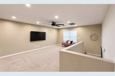509 W Palo Verde Street, Casa Grande, AZ 85122 - Photo 25