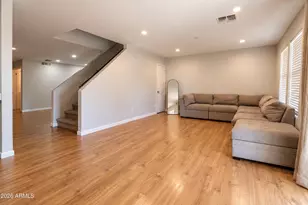 509 W Palo Verde St, Casa Grande, AZ 85122 - Photo 31