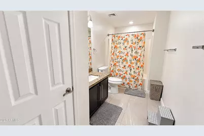 509 W Palo Verde Street, Casa Grande, AZ 85122 - Photo 33