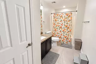 509 W Palo Verde St, Casa Grande, AZ 85122 - Photo 33