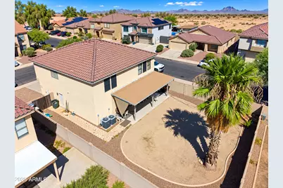 509 W Palo Verde Street, Casa Grande, AZ 85122 - Photo 15