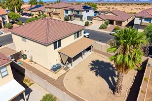 509 W Palo Verde St, Casa Grande, AZ 85122 - Photo 15