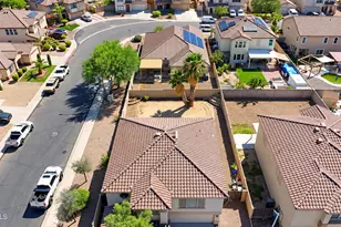 509 W Palo Verde St, Casa Grande, AZ 85122 - Photo 11