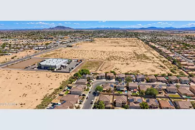 509 W Palo Verde Street, Casa Grande, AZ 85122 - Photo 35
