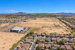 509 W Palo Verde St, Casa Grande, AZ 85122 - Photo 35