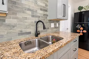 509 W Palo Verde St, Casa Grande, AZ 85122 - Photo 9