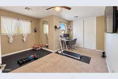 509 W Palo Verde Street, Casa Grande, AZ 85122 - Photo 19