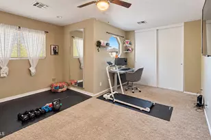 509 W Palo Verde St, Casa Grande, AZ 85122 - Photo 19