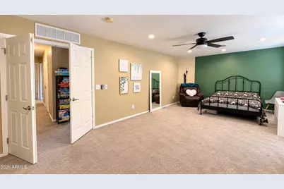 509 W Palo Verde Street, Casa Grande, AZ 85122 - Photo 27