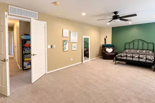 509 W Palo Verde St, Casa Grande, AZ 85122 - Photo 27