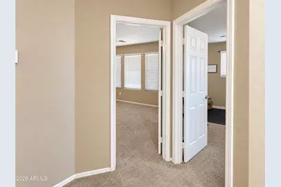 509 W Palo Verde Street, Casa Grande, AZ 85122 - Photo 23