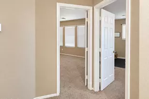 509 W Palo Verde St, Casa Grande, AZ 85122 - Photo 23