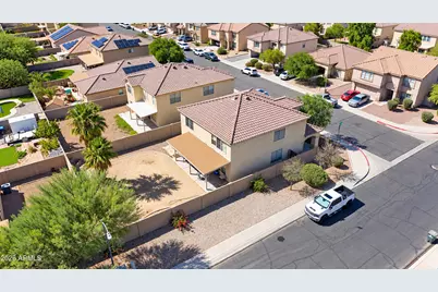 509 W Palo Verde Street, Casa Grande, AZ 85122 - Photo 13