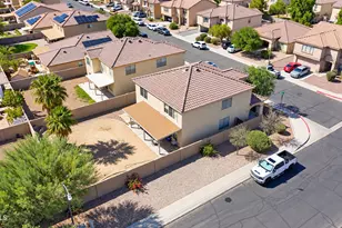 509 W Palo Verde St, Casa Grande, AZ 85122 - Photo 13