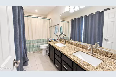 509 W Palo Verde Street, Casa Grande, AZ 85122 - Photo 29