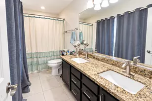 509 W Palo Verde St, Casa Grande, AZ 85122 - Photo 29