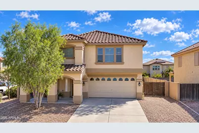 509 W Palo Verde Street, Casa Grande, AZ 85122 - Photo 3