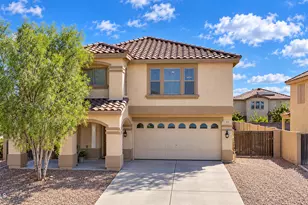 509 W Palo Verde St, Casa Grande, AZ 85122 - Photo 3
