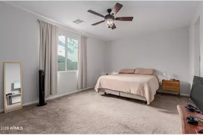 24529 W Mohave Street, Buckeye, AZ 85326 - Photo 5