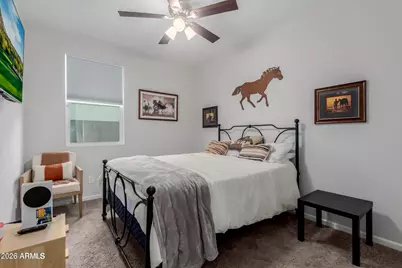 24529 W Mohave Street, Buckeye, AZ 85326 - Photo 9
