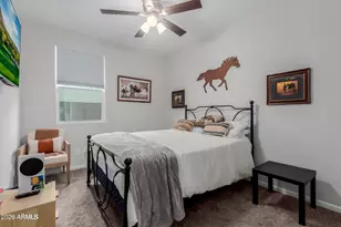 24529 W Mohave St, Buckeye, AZ 85326 - Photo 9